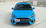 2016 Focus RS Thumbnail 4