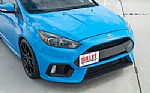 2016 Focus RS Thumbnail 5