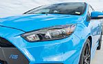 2016 Focus RS Thumbnail 10