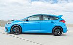 2016 Focus RS Thumbnail 16