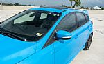 2016 Focus RS Thumbnail 21