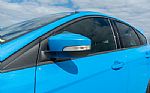 2016 Focus RS Thumbnail 22
