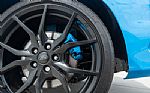 2016 Focus RS Thumbnail 28
