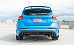 2016 Focus RS Thumbnail 64