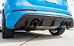 2016 Focus RS Thumbnail 68