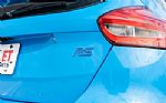 2016 Focus RS Thumbnail 71