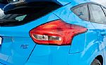 2016 Focus RS Thumbnail 72