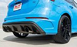 2016 Focus RS Thumbnail 75