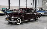 1948 Special Deluxe Thumbnail 2