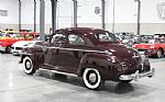1948 Special Deluxe Thumbnail 3