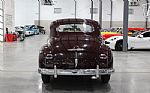 1948 Special Deluxe Thumbnail 14