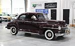 1948 Special Deluxe Thumbnail 17