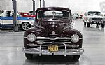 1948 Special Deluxe Thumbnail 18