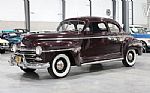 1948 Special Deluxe Thumbnail 19