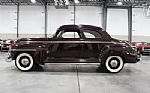 1948 Special Deluxe Thumbnail 20