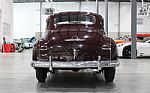 1948 Special Deluxe Thumbnail 22