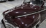 1948 Special Deluxe Thumbnail 28