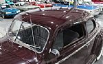 1948 Special Deluxe Thumbnail 29