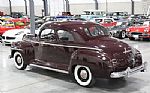 1948 Special Deluxe Thumbnail 30
