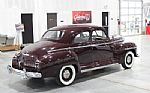 1948 Special Deluxe Thumbnail 32