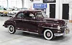 1948 Special Deluxe Thumbnail 34