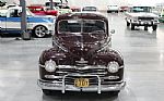 1948 Special Deluxe Thumbnail 35
