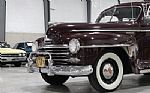 1948 Special Deluxe Thumbnail 37