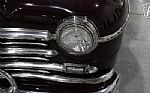 1948 Special Deluxe Thumbnail 38