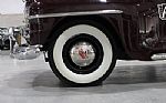 1948 Special Deluxe Thumbnail 39