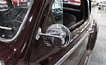 1948 Special Deluxe Thumbnail 43