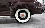 1948 Special Deluxe Thumbnail 46