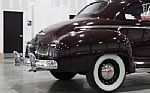 1948 Special Deluxe Thumbnail 57