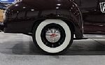 1948 Special Deluxe Thumbnail 58