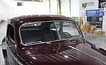 1948 Special Deluxe Thumbnail 63