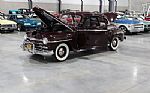 1948 Special Deluxe Thumbnail 70