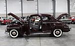 1948 Special Deluxe Thumbnail 72