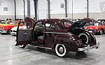 1948 Special Deluxe Thumbnail 73