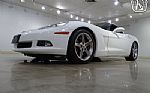 2005 Corvette Thumbnail 4