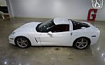 2005 Corvette Thumbnail 5