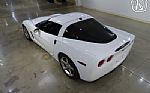2005 Corvette Thumbnail 8