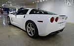 2005 Corvette Thumbnail 9