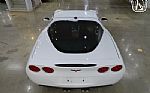 2005 Corvette Thumbnail 11