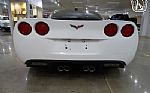 2005 Corvette Thumbnail 12