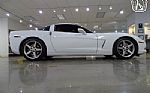 2005 Corvette Thumbnail 19