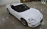 2005 Corvette Thumbnail 20