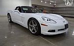 2005 Corvette Thumbnail 21