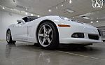 2005 Corvette Thumbnail 22