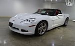 2005 Corvette Thumbnail 29