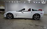2005 Corvette Thumbnail 30