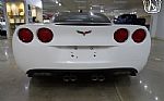 2005 Corvette Thumbnail 32